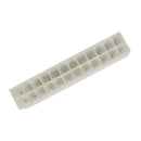 24 Pin Pins 24P Male ATX EPS PSU Computer Power Supply Connector Terminal