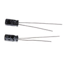 3.5-12V LED Indicating Audio Level Meter Indicator with Adjusted Brightness level Kit for Arduino