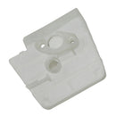 Air Filter Cleaner For Stihl 026 MS260 Chainsaw Replacement