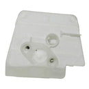 Air Filter Cleaner For Stihl 026 MS260 Chainsaw Replacement