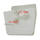 Air Filter Cleaner For Stihl 026 MS260 Chainsaw Replacement