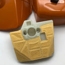 Air Filter Air Filter Cover Shroud Top Engine Cover For STIHL MS360 036 PRO