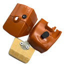 Air Filter Air Filter Cover Shroud Top Engine Cover For STIHL MS360 036 PRO
