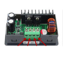 DC-DC Buck Converter Step-down Programmable Power Supply Module DP30V5A