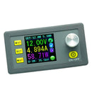 DC-DC Buck Converter Step-down Programmable Power Supply Module DP30V5A
