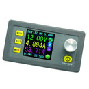 DC-DC Buck Converter Step-down Programmable Power Supply Module DP30V5A