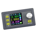 DPS3003 DC32V 3A Step Down Programmable Power Supply Module LCD Display