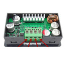 DPS3003 DC32V 3A Step Down Programmable Power Supply Module LCD Display