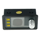 DP20V 2A Step Down Programmable Control Power Supply Module LCD Display