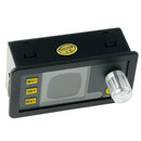 DP20V 2A Step Down Programmable Control Power Supply Module LCD Display