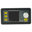 DP20V 2A Step Down Programmable Control Power Supply Module LCD Display