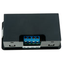 DP20V 2A Step Down Programmable Control Power Supply Module LCD Display