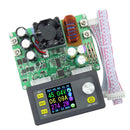 DPS5015 DC50V 15A Step Down Programmable Power Supply Module LCD Display
