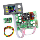DPS5015 Communication DC50V 15A Step Down Programmable Power Supply Module