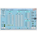 DPS5015 Communication DC50V 15A Step Down Programmable Power Supply Module