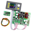 DPS5015 Communication DC50V 15A Step Down Programmable Power Supply Module