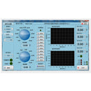 DPS5015 Communication DC50V 15A Step Down Programmable Power Supply Module