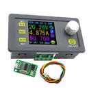 DPS5005 Communication DC50V 5A Step Down Programmable Power Supply Module