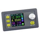 LCD Programmable Step-down Power Supply Module DC 0-32.00V/0-5.000A DPS3005