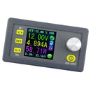 LCD Programmable Step-down Power Supply Module DC 0-32.00V/0-5.000A DPS3005