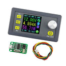 Adjustable DC32V 5A LCD Digital DC-DC Step-Down Power Supply Module DPS3005 Communication Version