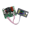 DPS5020 DC50V 20A Step Down Programmable Power Supply Module LCD Display