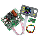 DPS5020 Communication DC50V 20A Step Down Programmable Power Supply Module