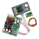 DPS5020 Communication DC50V 20A Step Down Programmable Power Supply Module