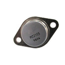 2 Piece 2N2955 PNP Power Transistor Triode 100V 15A 110W TO-3