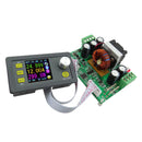 DPS3012 Communication DC32V 12A Step Down Programmable Power Supply Module