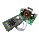 DPS3012 Communication DC32V 12A Step Down Programmable Power Supply Module