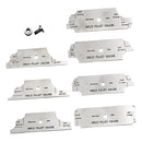 7piece Weld Fillet Gauge Set Welding Inspection Test Ulnar Metric & Inch