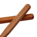 Crafts Hand Wood Carving Chisels Tools Set For Sculpture Woodcut DIY Tools