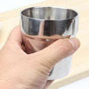 Stainless Steel Coffee Mug Cup Tumbler Vacuum Insulated Coffee Cup Gifts