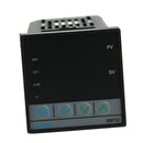 F/C PID Temperature Controller, Dual Display Digital Programmable Temperature Control XMTG-6113102