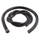 Oil Pump For Pumping Oil Gas For Siphon SuckerTransfer Hand Pump For Oil