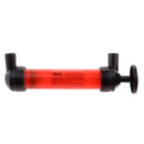 Oil Pump For Pumping Oil Gas For Siphon SuckerTransfer Hand Pump For Oil