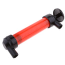 Oil Pump For Pumping Oil Gas For Siphon SuckerTransfer Hand Pump For Oil