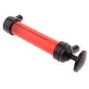Oil Pump For Pumping Oil Gas For Siphon SuckerTransfer Hand Pump For Oil