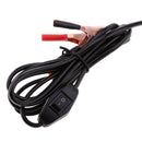 Stainless Steel Electric Submersible Pump 12V / 24V Diesel Submersible Pump