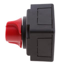 Marine Boat Motor Home Battery Isolator Master Disconnect Switch 275A 48V