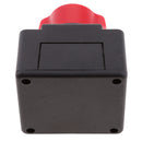 Marine Boat Motor Home Battery Isolator Master Disconnect Switch 275A 48V