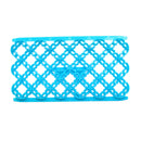 Flower Embosser Mold Mould Cake Decorating Fondant Icing Cutter Tools