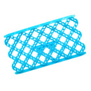 Flower Embosser Mold Mould Cake Decorating Fondant Icing Cutter Tools