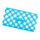 Flower Embosser Mold Mould Cake Decorating Fondant Icing Cutter Tools