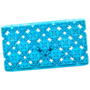Flower Embosser Mold Mould Cake Decorating Fondant Icing Cutter Tools