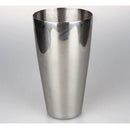 Bartending Cocktail Shaker Tin Mixing Bar Boston Shaker Stainless Steel