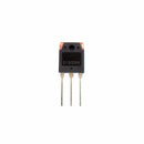 1 Pair New D13009K Transistor D13009 NPN TO3-P Crystal Valve 3 Pins 100W 12A