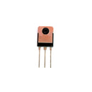 1 Pair New D13009K Transistor D13009 NPN TO3-P Crystal Valve 3 Pins 100W 12A