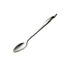 Cute Penguin Stainless Steel Coffee Spoon Condiment Scoop Dessert Scoop